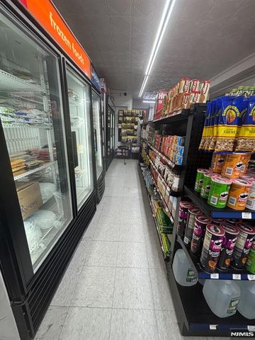 234 61st, West New York, NJ 07093