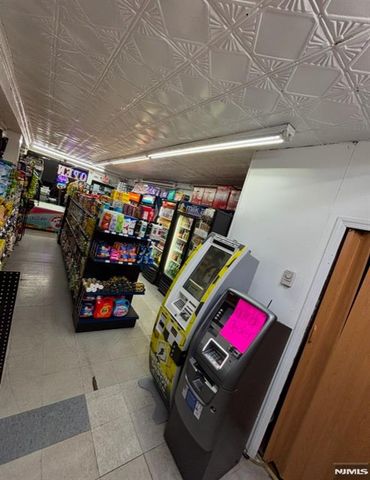 234 61st, West New York, NJ 07093