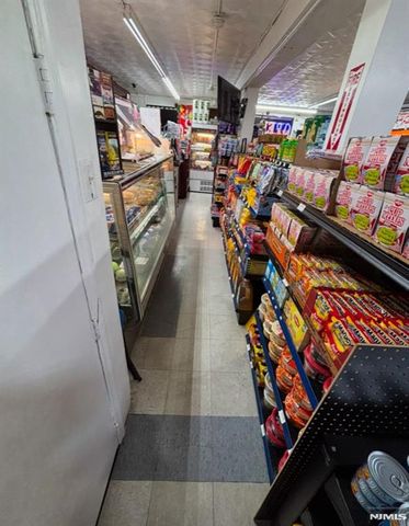 234 61st, West New York, NJ 07093