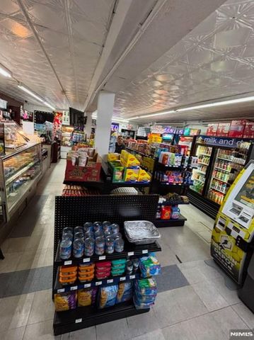 234 61st, West New York, NJ 07093