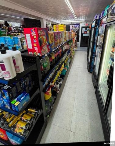 234 61st, West New York, NJ 07093