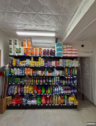 234 61st, West New York, NJ 07093