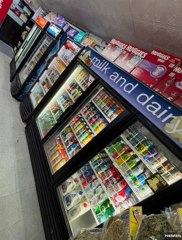 234 61st, West New York, NJ 07093