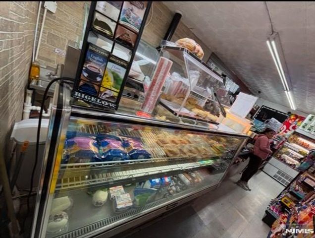 234 61st, West New York, NJ 07093