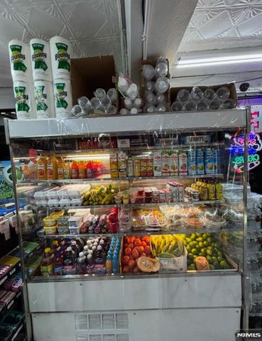 234 61st, West New York, NJ 07093