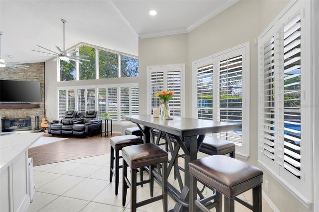 7733 APPLE TREE CIRCLE, Orlando, FL 32819