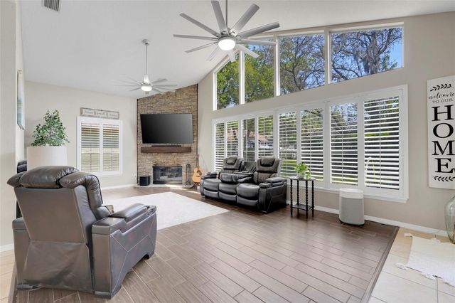 7733 APPLE TREE CIRCLE, Orlando, FL 32819