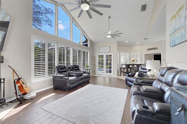 7733 APPLE TREE CIRCLE, Orlando, FL 32819