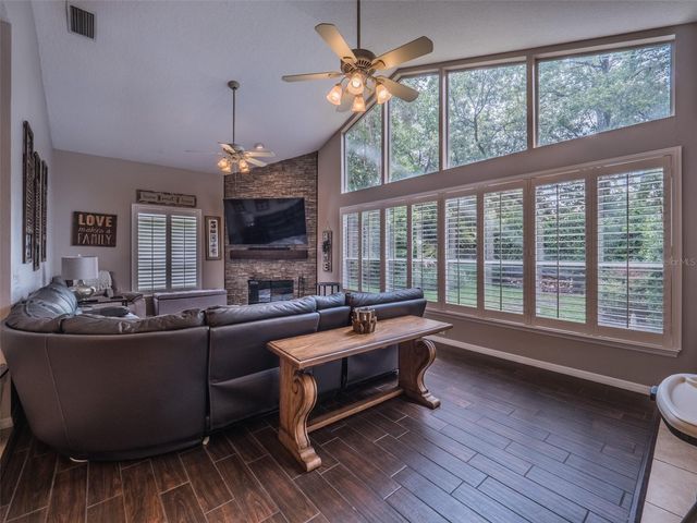 7733 APPLE TREE CIRCLE, Orlando, FL 32819