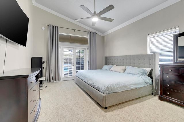 7733 APPLE TREE CIRCLE, Orlando, FL 32819