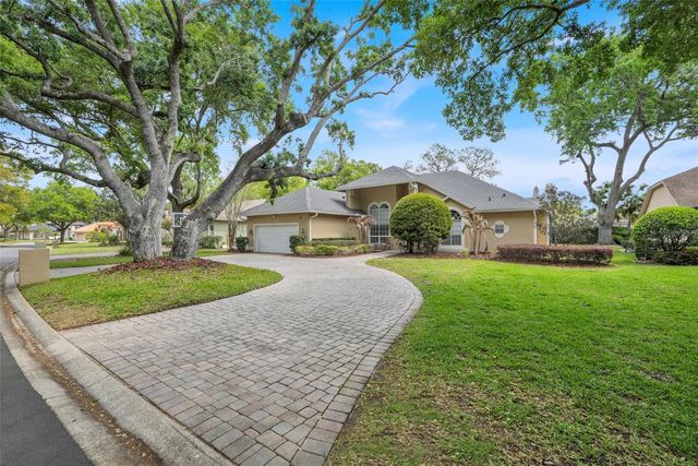 7733 APPLE TREE CIRCLE, Orlando, FL 32819