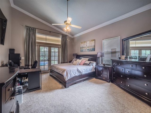 7733 APPLE TREE CIRCLE, Orlando, FL 32819