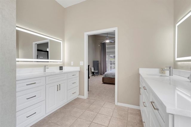 7733 APPLE TREE CIRCLE, Orlando, FL 32819