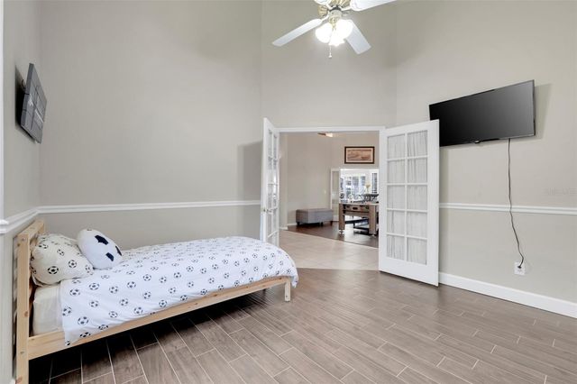 7733 APPLE TREE CIRCLE, Orlando, FL 32819