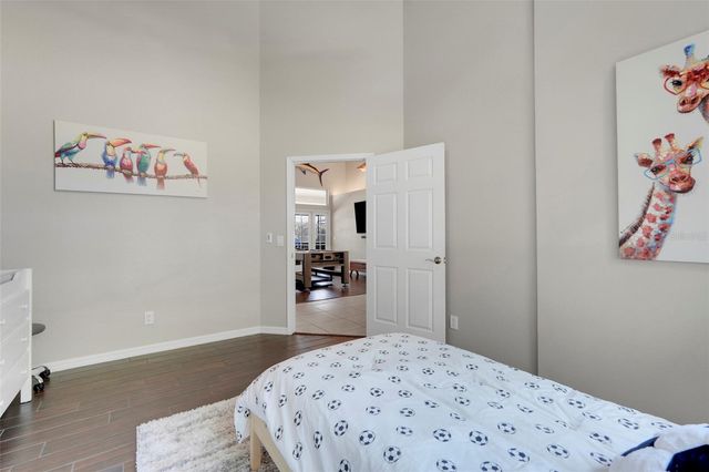 7733 APPLE TREE CIRCLE, Orlando, FL 32819