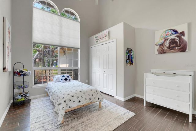 7733 APPLE TREE CIRCLE, Orlando, FL 32819