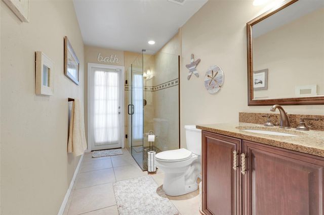 7733 APPLE TREE CIRCLE, Orlando, FL 32819