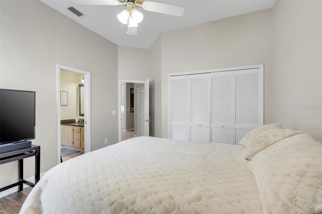 7733 APPLE TREE CIRCLE, Orlando, FL 32819