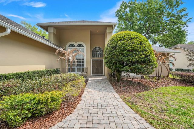 7733 APPLE TREE CIRCLE, Orlando, FL 32819