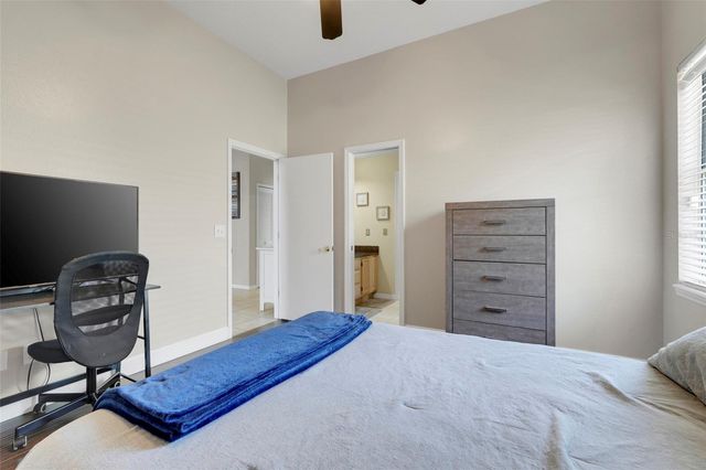 7733 APPLE TREE CIRCLE, Orlando, FL 32819