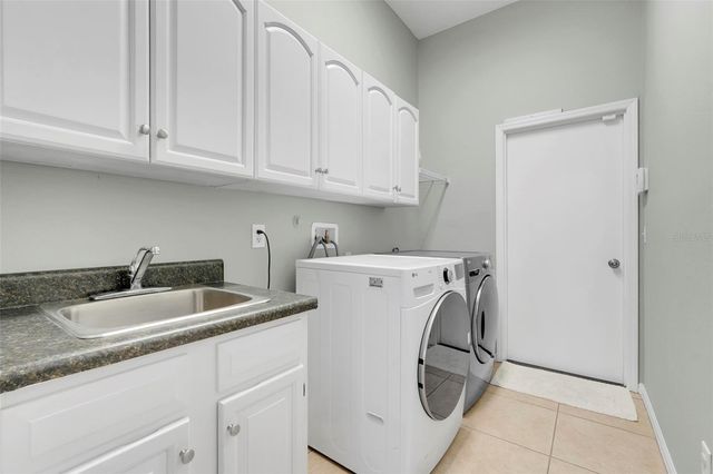 7733 APPLE TREE CIRCLE, Orlando, FL 32819