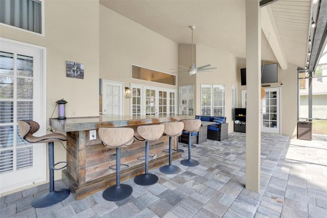 7733 APPLE TREE CIRCLE, Orlando, FL 32819