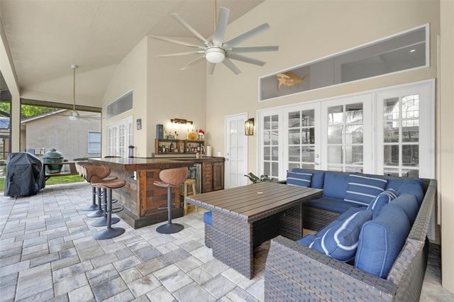 7733 APPLE TREE CIRCLE, Orlando, FL 32819