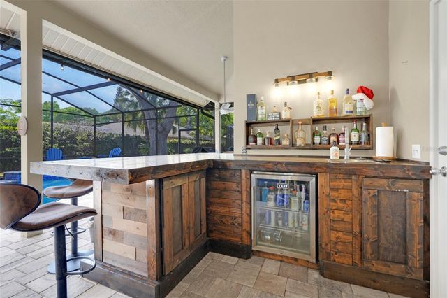 7733 APPLE TREE CIRCLE, Orlando, FL 32819