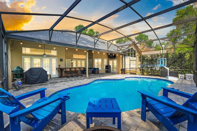 7733 APPLE TREE CIRCLE, Orlando, FL 32819