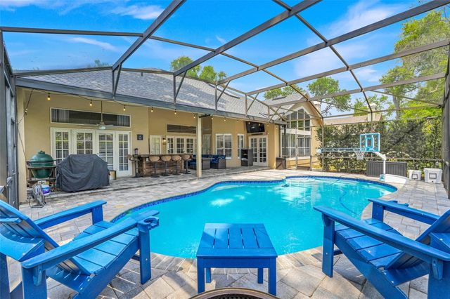 7733 APPLE TREE CIRCLE, Orlando, FL 32819