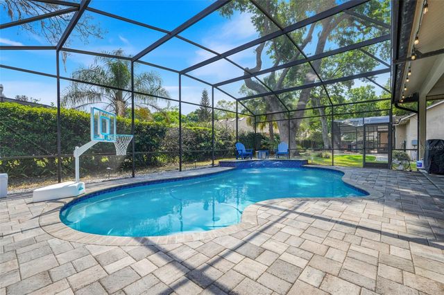 7733 APPLE TREE CIRCLE, Orlando, FL 32819