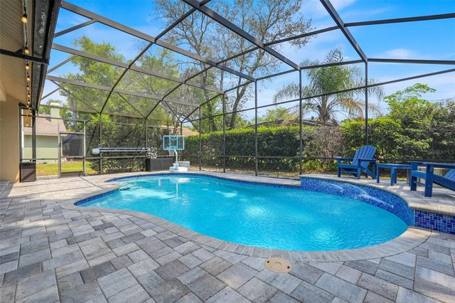 7733 APPLE TREE CIRCLE, Orlando, FL 32819