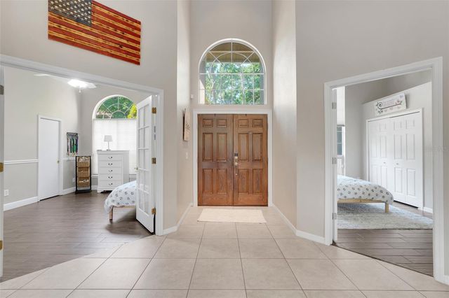 7733 APPLE TREE CIRCLE, Orlando, FL 32819