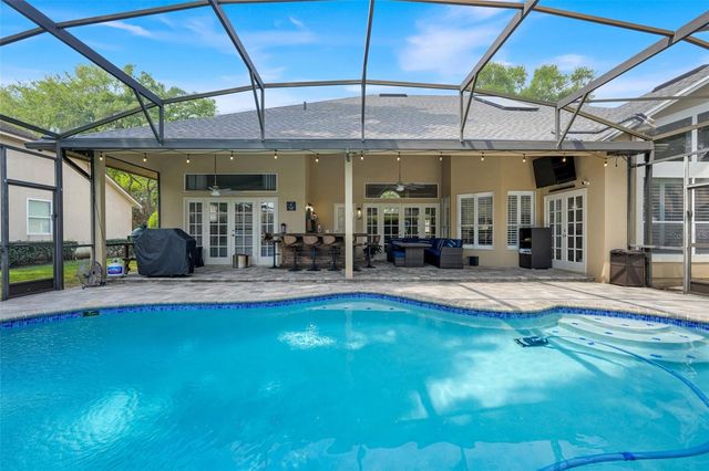 7733 APPLE TREE CIRCLE, Orlando, FL 32819