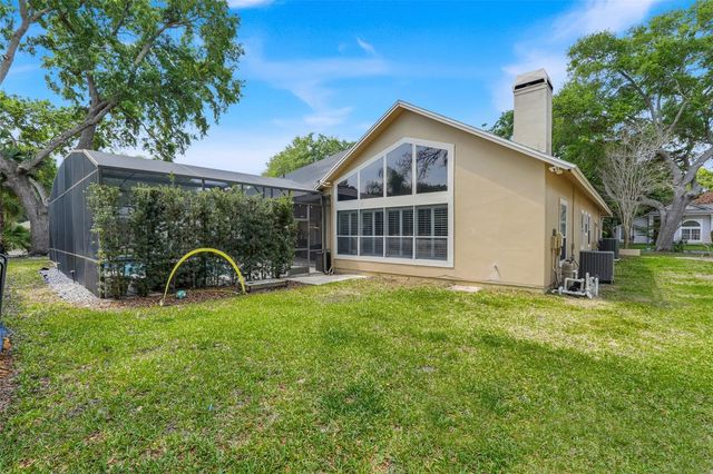 7733 APPLE TREE CIRCLE, Orlando, FL 32819