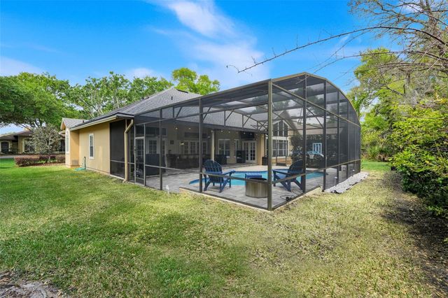 7733 APPLE TREE CIRCLE, Orlando, FL 32819