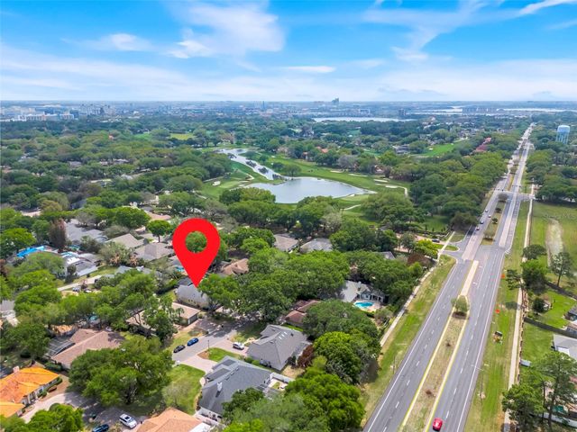 7733 APPLE TREE CIRCLE, Orlando, FL 32819