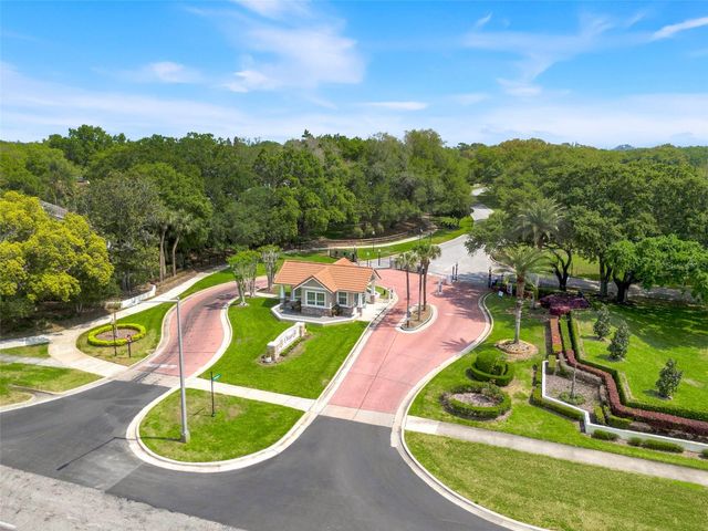 7733 APPLE TREE CIRCLE, Orlando, FL 32819