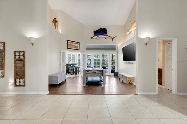 7733 APPLE TREE CIRCLE, Orlando, FL 32819