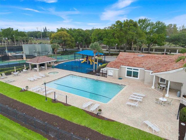 7733 APPLE TREE CIRCLE, Orlando, FL 32819