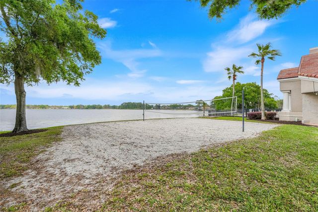 7733 APPLE TREE CIRCLE, Orlando, FL 32819