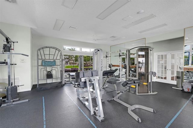 7733 APPLE TREE CIRCLE, Orlando, FL 32819