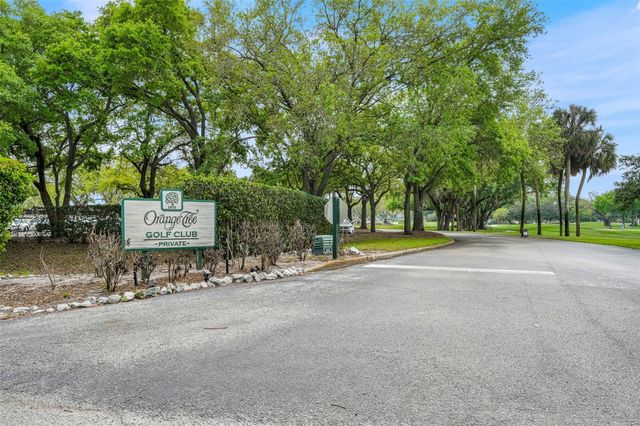 7733 APPLE TREE CIRCLE, Orlando, FL 32819