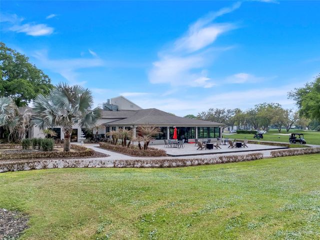 7733 APPLE TREE CIRCLE, Orlando, FL 32819