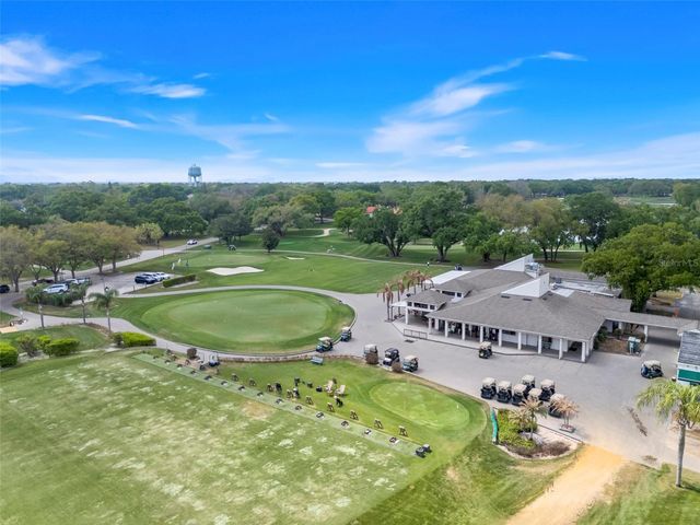 7733 APPLE TREE CIRCLE, Orlando, FL 32819