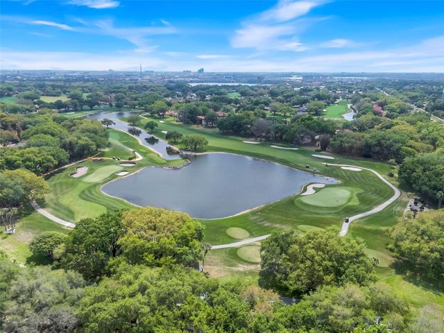 7733 APPLE TREE CIRCLE, Orlando, FL 32819