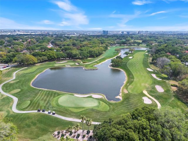 7733 APPLE TREE CIRCLE, Orlando, FL 32819