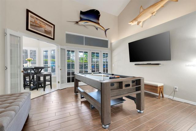 7733 APPLE TREE CIRCLE, Orlando, FL 32819