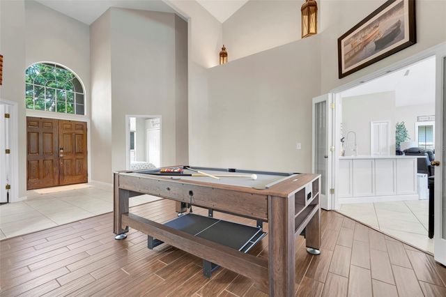 7733 APPLE TREE CIRCLE, Orlando, FL 32819