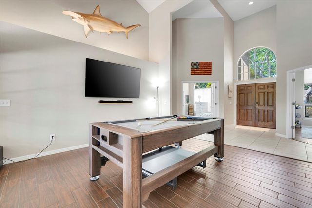 7733 APPLE TREE CIRCLE, Orlando, FL 32819